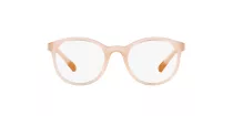 Dolce & Gabbana Kids DX 5095 3041