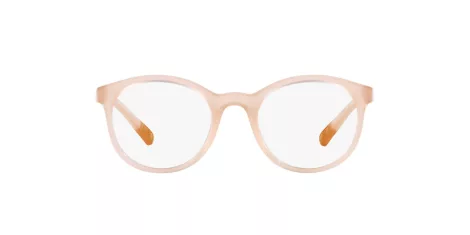 Dolce & Gabbana Kids DX 5095 3041 Dolce & Gabbana Kids DX 5095 3041