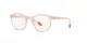 Dolce & Gabbana Kids DX 5095 3041 Dolce & Gabbana Kids DX 5095 3041