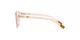 Dolce & Gabbana Kids DX 5095 3041 Dolce & Gabbana Kids DX 5095 3041