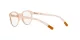 Dolce & Gabbana Kids DX 5095 3041 Dolce & Gabbana Kids DX 5095 3041