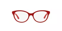 Dolce & Gabbana Kids DX 5096 3088