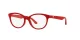 Dolce & Gabbana Kids DX 5096 3088 Dolce & Gabbana Kids DX 5096 3088