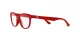 Dolce & Gabbana Kids DX 5096 3088 Dolce & Gabbana Kids DX 5096 3088