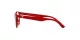 Dolce & Gabbana Kids DX 5096 3088 Dolce & Gabbana Kids DX 5096 3088