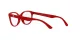 Dolce & Gabbana Kids DX 5096 3088 Dolce & Gabbana Kids DX 5096 3088