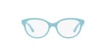 Dolce & Gabbana Kids DX 5096 3134