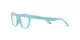 Dolce & Gabbana Kids DX 5096 3134 Dolce & Gabbana Kids DX 5096 3134
