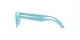 Dolce & Gabbana Kids DX 5096 3134 Dolce & Gabbana Kids DX 5096 3134