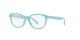 Dolce & Gabbana Kids DX 5096 3134 Dolce & Gabbana Kids DX 5096 3134