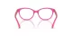 Dolce & Gabbana Kids DX 5096 3351