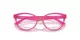Dolce & Gabbana Kids DX 5096 3351
