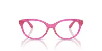 Dolce & Gabbana Kids DX 5096 3351