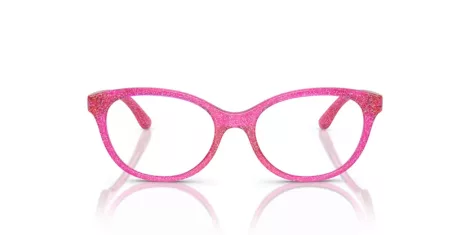 Dolce & Gabbana Kids DX 5096 3351 Dolce & Gabbana Kids DX 5096 3351