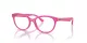 Dolce & Gabbana Kids DX 5096 3351 Dolce & Gabbana Kids DX 5096 3351