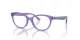 Dolce & Gabbana Kids DX 5096 3353