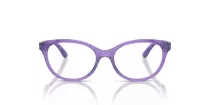 Dolce & Gabbana Kids DX 5096 3353