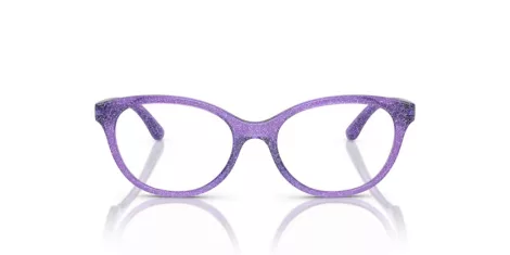 Dolce & Gabbana Kids DX 5096 3353