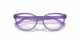 Dolce & Gabbana Kids DX 5096 3353