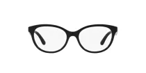 Dolce & Gabbana Kids DX 5096 501