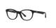 Dolce & Gabbana Kids DX 5096 501 Dolce & Gabbana Kids DX 5096 501