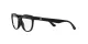 Dolce & Gabbana Kids DX 5096 501 Dolce & Gabbana Kids DX 5096 501