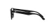 Dolce & Gabbana Kids DX 5096 501 Dolce & Gabbana Kids DX 5096 501