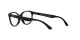 Dolce & Gabbana Kids DX 5096 501 Dolce & Gabbana Kids DX 5096 501