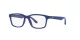 Dolce & Gabbana Kids DX 5097 3094 Dolce & Gabbana Kids DX 5097 3094