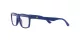 Dolce & Gabbana Kids DX 5097 3094 Dolce & Gabbana Kids DX 5097 3094