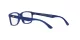 Dolce & Gabbana Kids DX 5097 3094 Dolce & Gabbana Kids DX 5097 3094