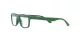 Dolce & Gabbana Kids DX 5097 3329 Dolce & Gabbana Kids DX 5097 3329