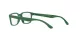 Dolce & Gabbana Kids DX 5097 3329 Dolce & Gabbana Kids DX 5097 3329