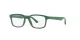 Dolce & Gabbana Kids DX 5097 3329 Dolce & Gabbana Kids DX 5097 3329