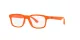 Dolce & Gabbana Kids DX 5097 3338 Dolce & Gabbana Kids DX 5097 3338