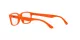 Dolce & Gabbana Kids DX 5097 3338 Dolce & Gabbana Kids DX 5097 3338