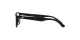 Dolce & Gabbana Kids DX 5097 501 Dolce & Gabbana Kids DX 5097 501