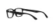 Dolce & Gabbana Kids DX 5097 501 Dolce & Gabbana Kids DX 5097 501