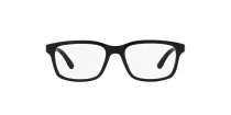 Dolce & Gabbana Kids DX 5097 501