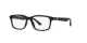 Dolce & Gabbana Kids DX 5097 501 Dolce & Gabbana Kids DX 5097 501
