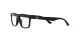 Dolce & Gabbana Kids DX 5097 501 Dolce & Gabbana Kids DX 5097 501