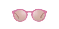 Dolce & Gabbana Kids DX 6002 30981T
