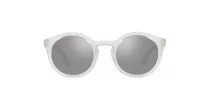 Dolce & Gabbana Kids DX 6002 31086G