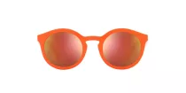 Dolce & Gabbana Kids DX 6002 33386Q