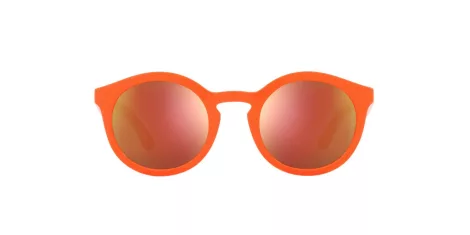 Dolce & Gabbana Kids DX 6002 33386Q