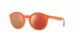 Dolce & Gabbana Kids DX 6002 33386Q