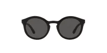 Dolce & Gabbana Kids DX 6002 501/87