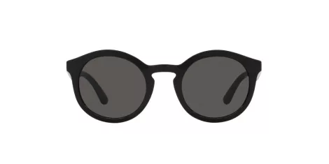 Dolce & Gabbana Kids DX 6002 501/87
