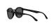 Dolce & Gabbana Kids DX 6002 501/87