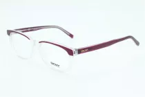 DKNY DY 4636 3599